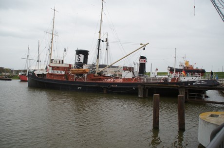 bremerhaven