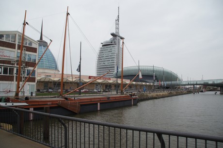 bremerhaven