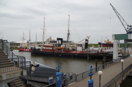 bremerhaven