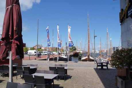 bremerhaven