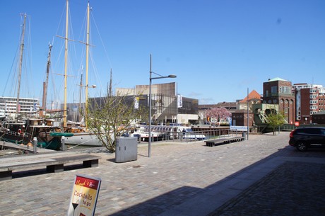 bremerhaven