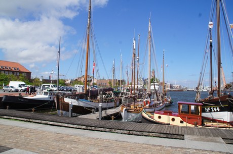 bremerhaven