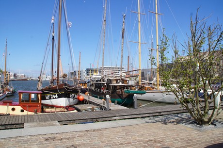 bremerhaven