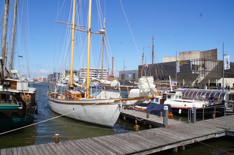 bremerhaven