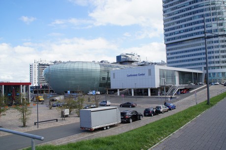 bremerhaven