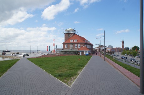 bremerhaven