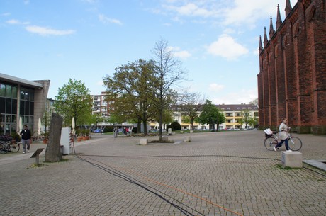 bremerhaven