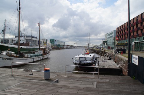 bremerhaven