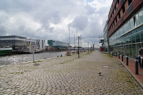 bremerhaven