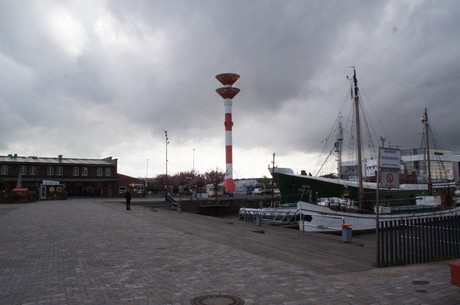 bremerhaven