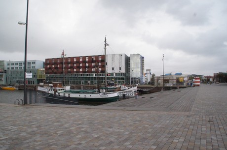 bremerhaven