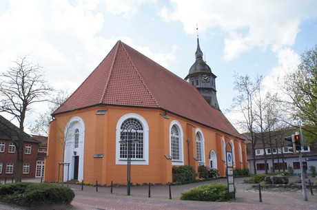 bremervoerde