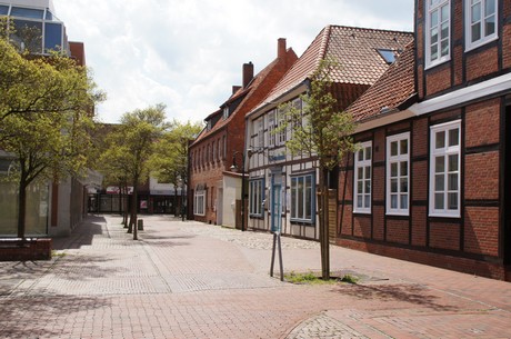 bremervoerde