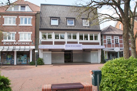 bremervoerde