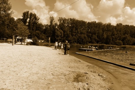 bleibtreusee