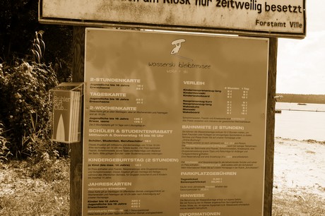 bleibtreusee