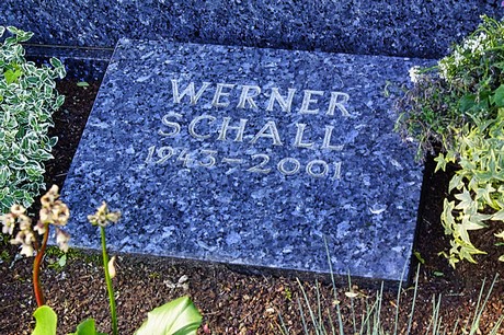 bruehl