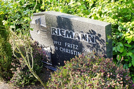 bruehl