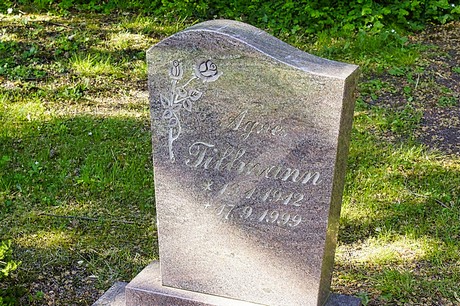 bruehl