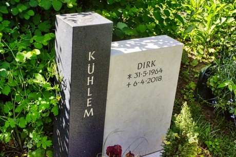 bruehl