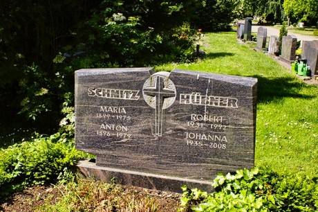 bruehl