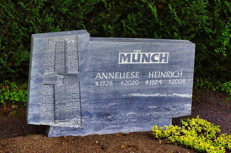 bruehl