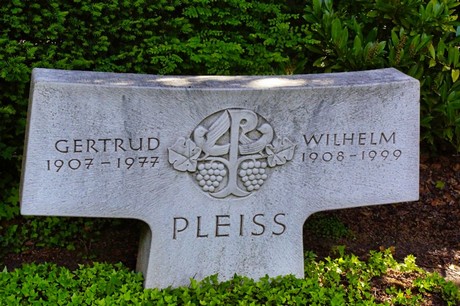 bruehl