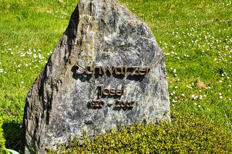 bruehl