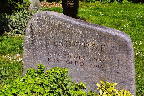 bruehl