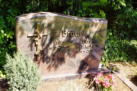 bruehl