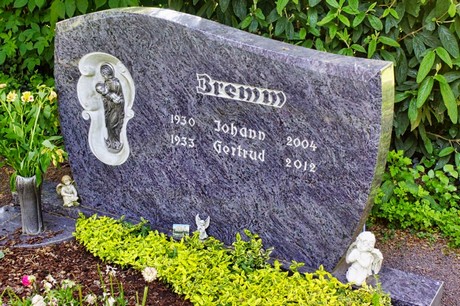 bruehl