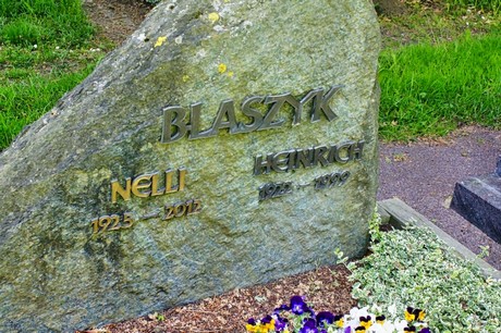 bruehl