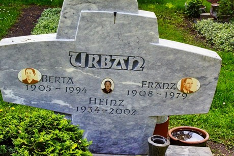 bruehl