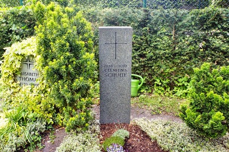 bruehl