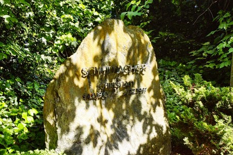 bruehl