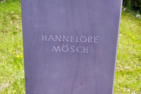 bruehl