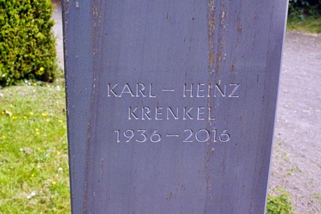 bruehl