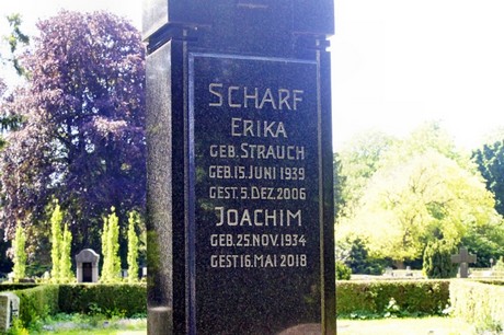 bruehl