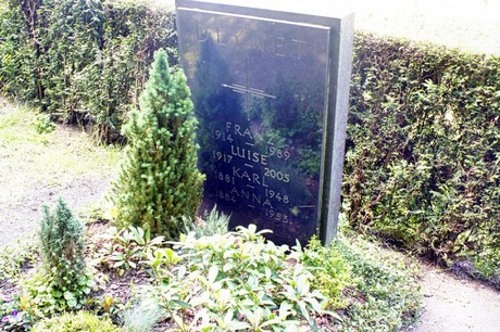 bruehl