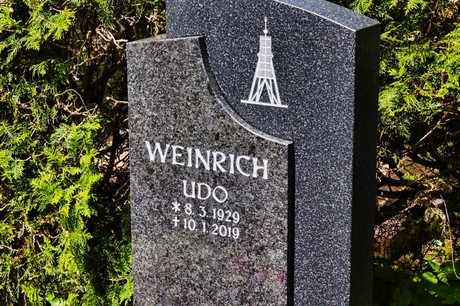 bruehl