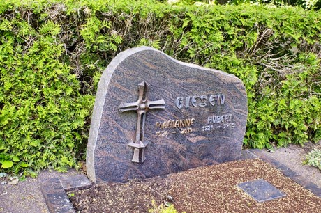 bruehl