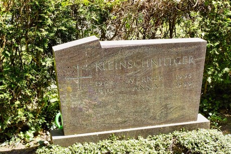 bruehl