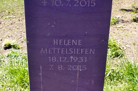 bruehl