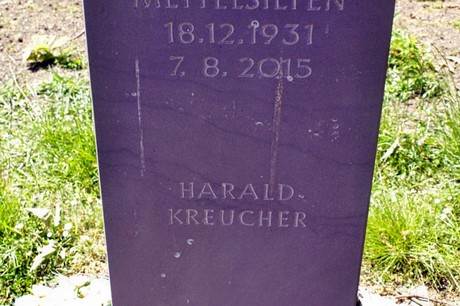 bruehl