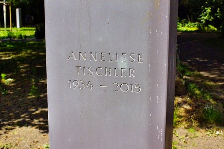 bruehl