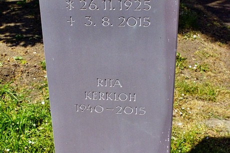 bruehl