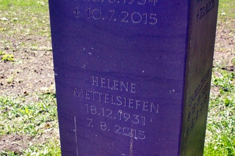 bruehl