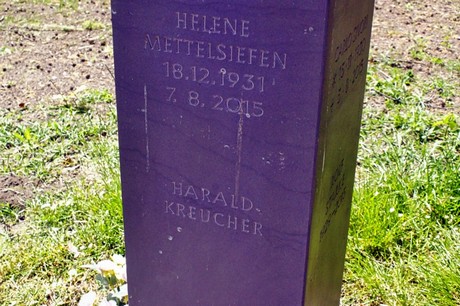 bruehl