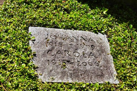 bruehl
