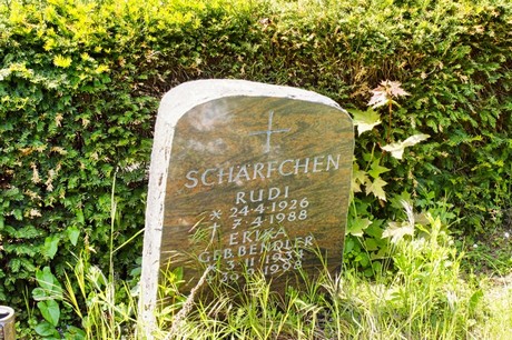 bruehl